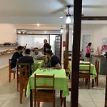Pousada Moça Bonita